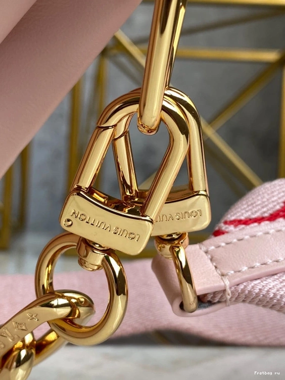 Frstbag ru PM LOUIS -COUSSIN EDITION LIMITED VUITTON 0717
